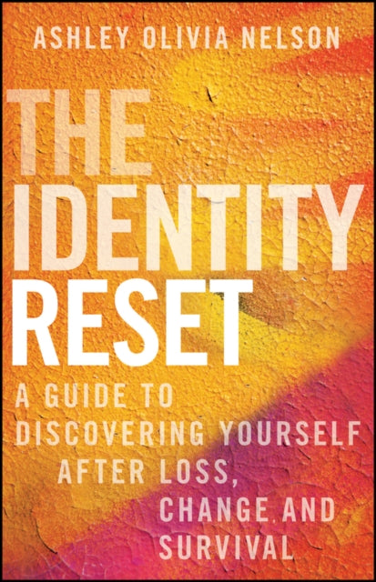 Identity Reset