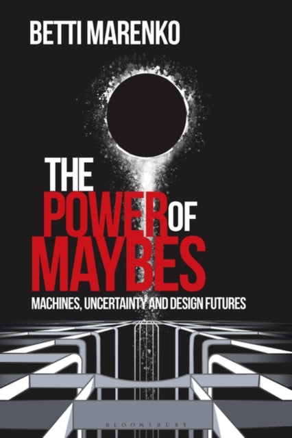 Power of Maybes