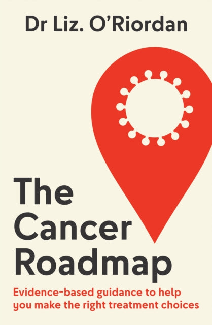 Cancer Roadmap