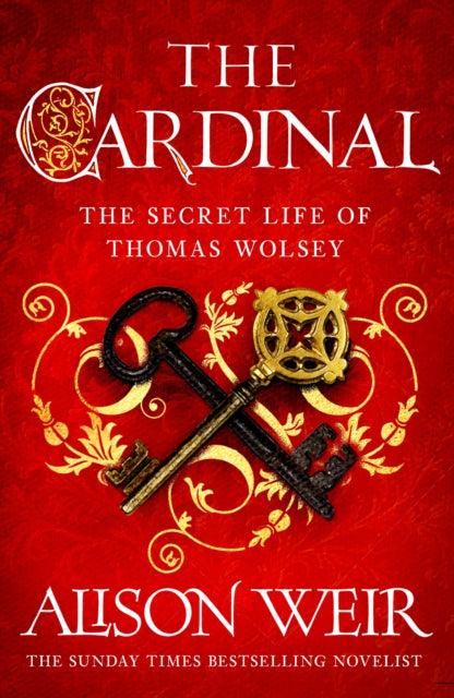 Cardinal