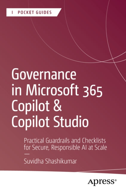 Governance in Microsoft 365 Copilot & Copilot Studio