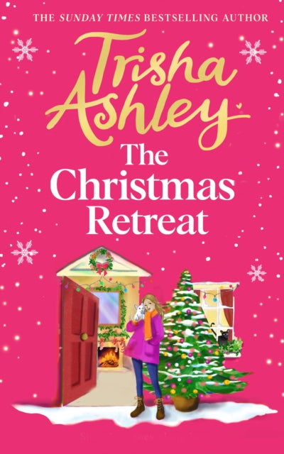 Christmas Retreat