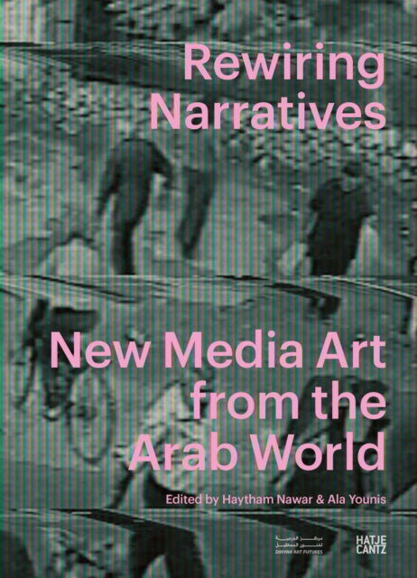 Rewiring Narratives