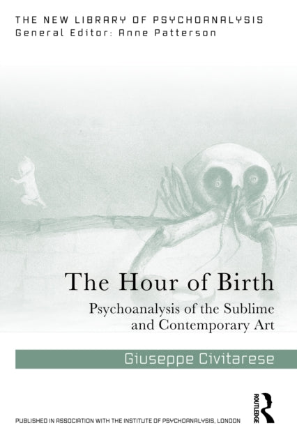 Hour of Birth
