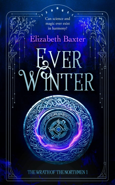 Everwinter