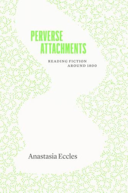 Perverse Attachments