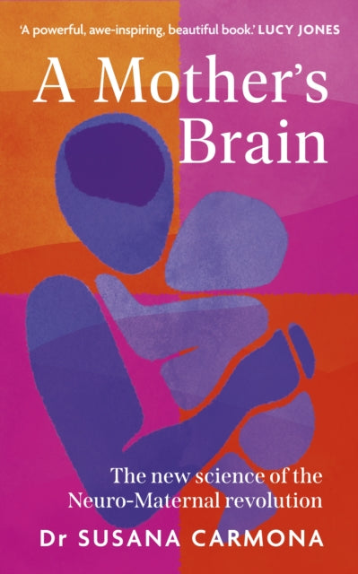 Mother's Brain