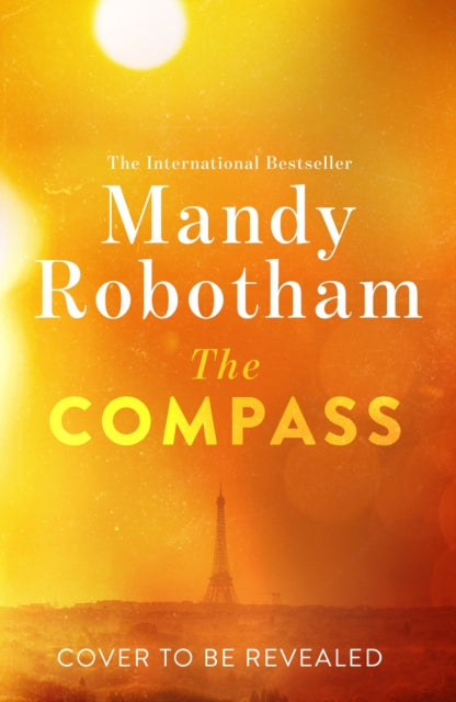 Compass