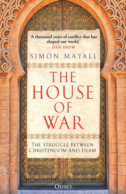 House of War