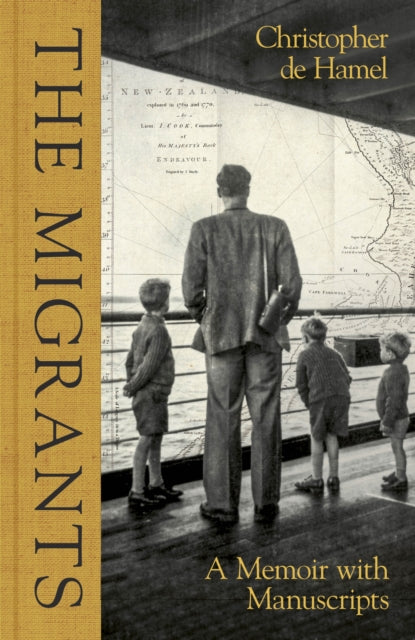Migrants