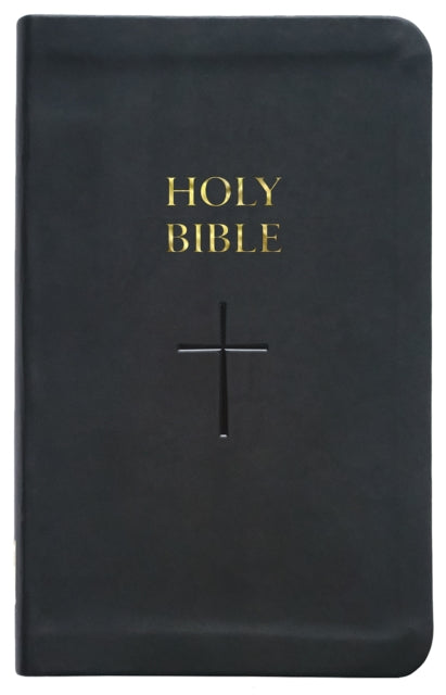 Holy Bible