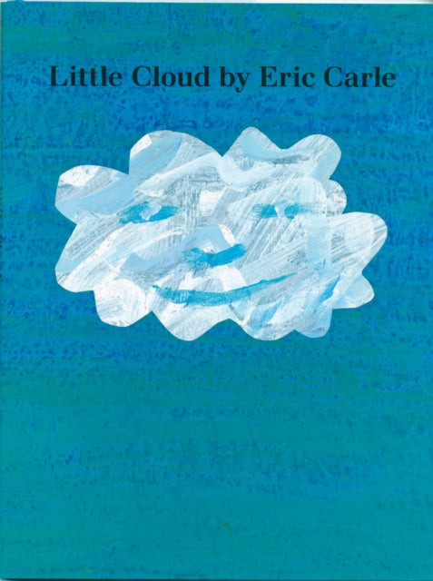 Little Cloud