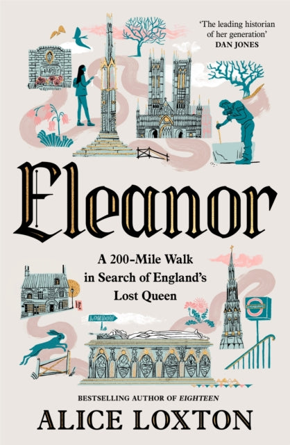 Eleanor