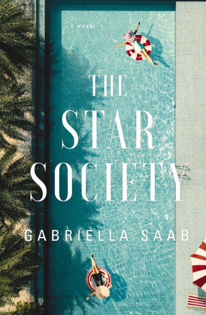 Star Society
