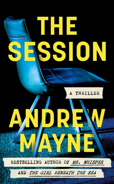 Session