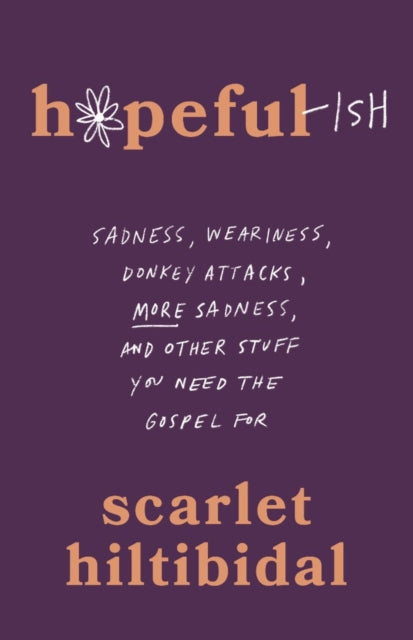Hopeful-ish
