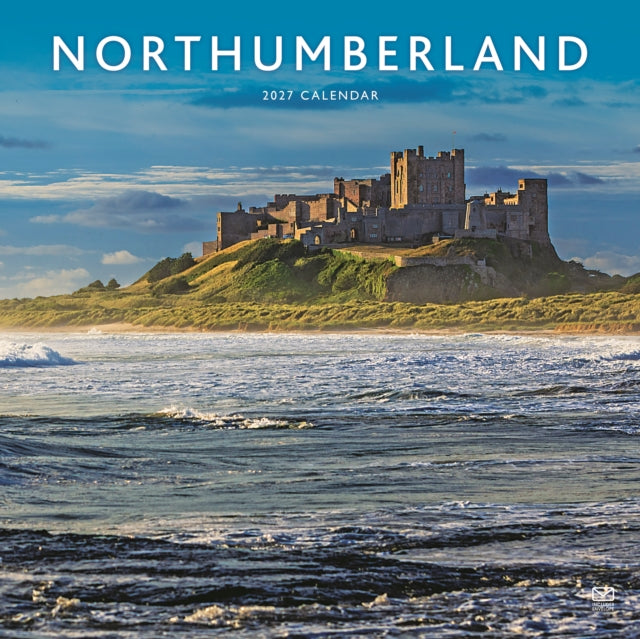 Northumberland Wall
