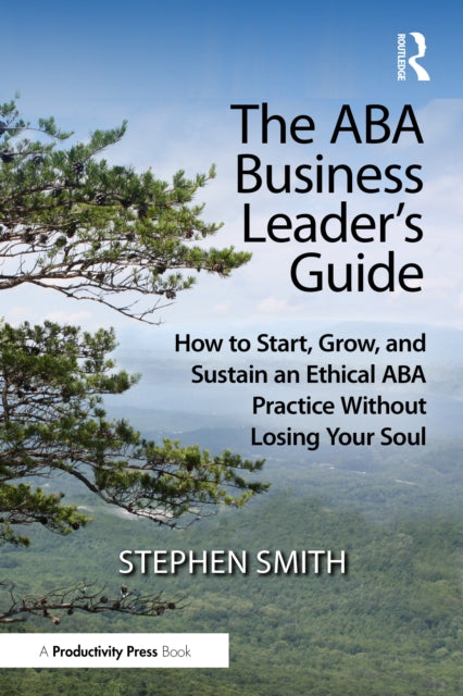 ABA Business Leader's Guide
