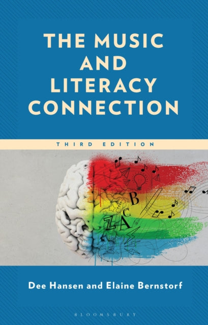 Music and Literacy Connection