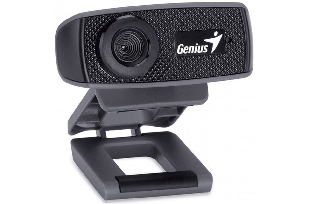 Spletna kamera GENIUS FaceCam 1000X