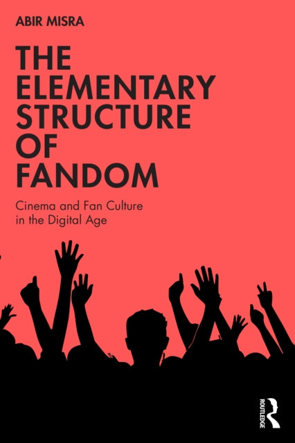 Elementary Structure of Fandom