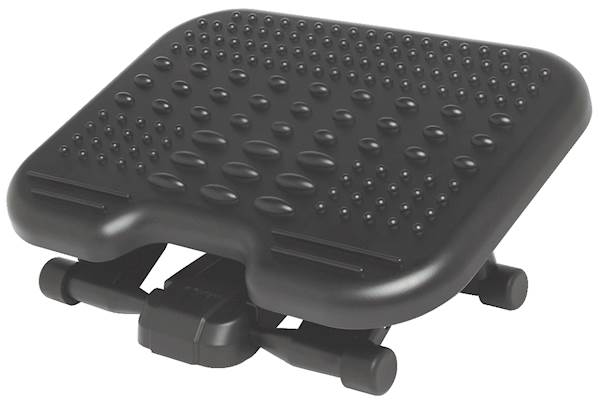 Podstavek za noge Kensington SoleMassage