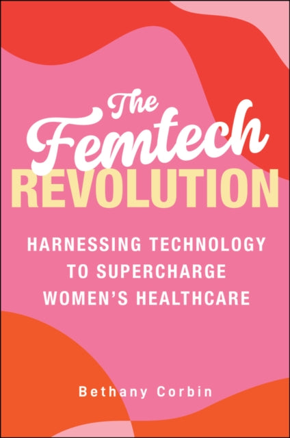 Femtech Revolution