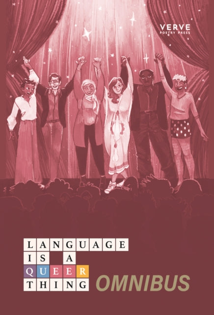 Somewhere There Is A Sky For Us