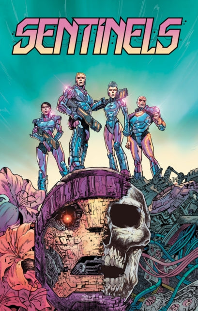 Sentinels