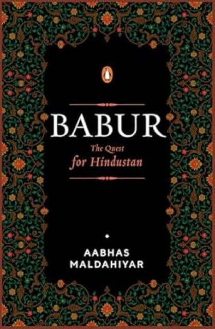 Babur