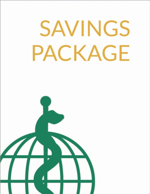 Davis Advantage for Wilkinson's Fundamentals of Nursing (2 Volume Set)