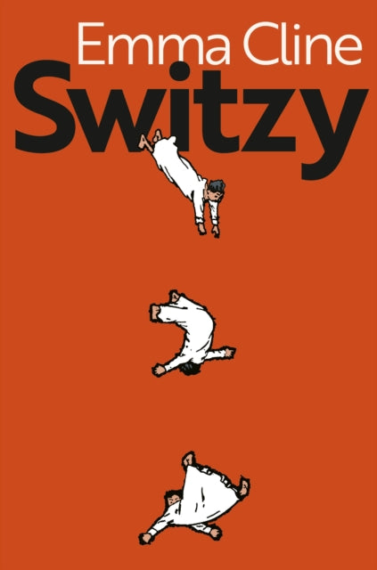 Switzy