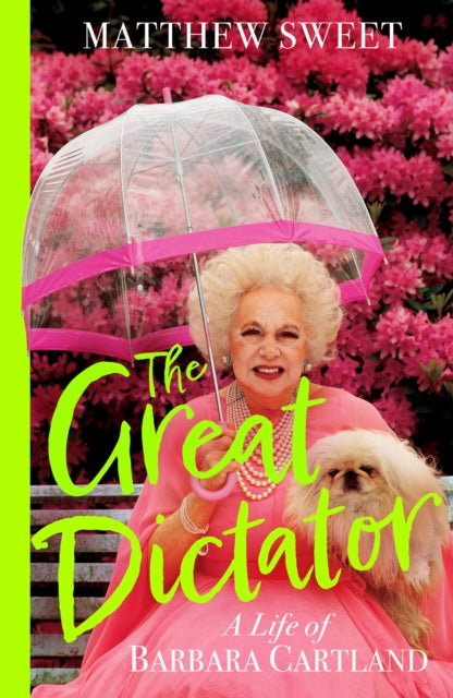 Great Dictator