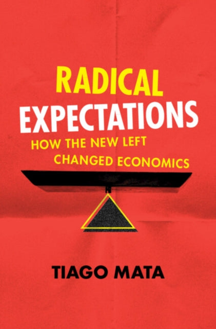 Radical Expectations