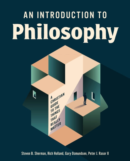Introduction to Philosophy