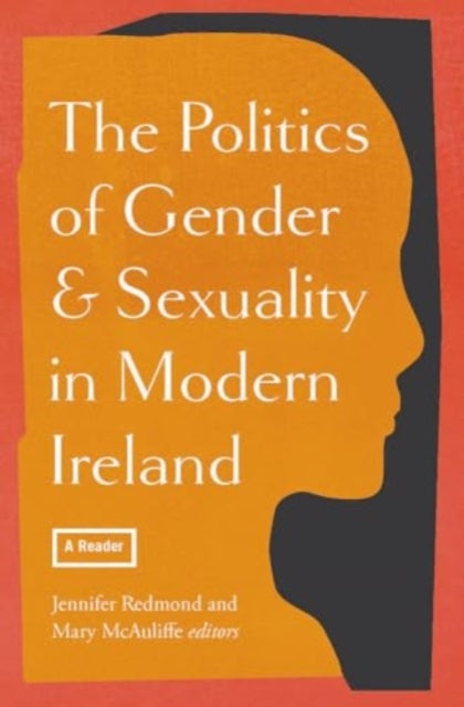 politics of gender and sexuality in modern Ireland