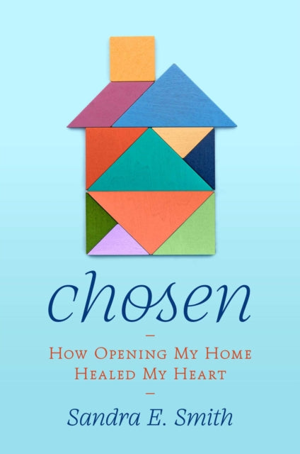 Chosen