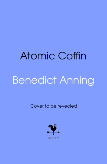 Atomic Coffin