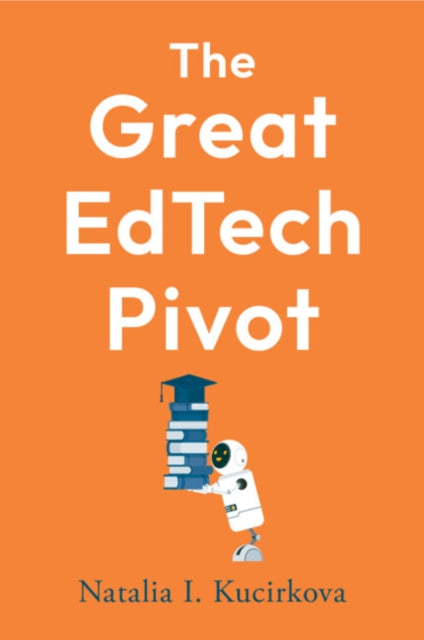 Great EdTech Pivot