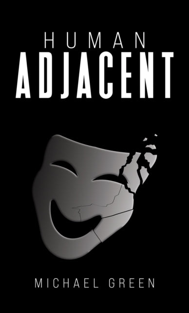 Human Adjacent