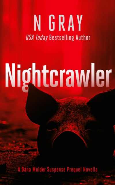 Nightcrawler