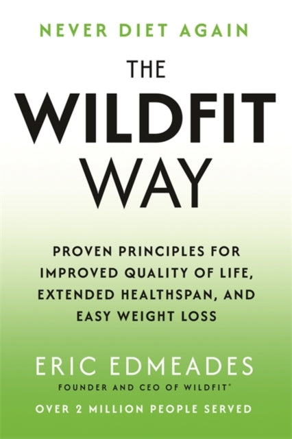 Wildfit Way