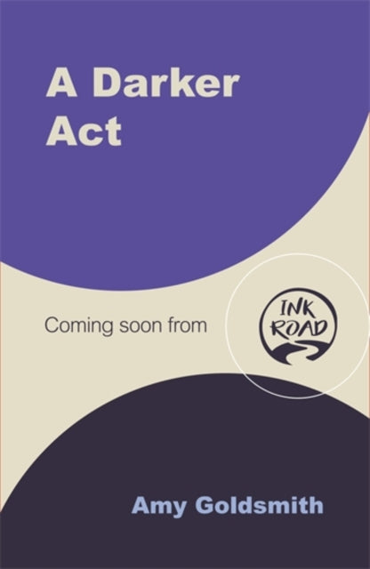 Darker Act