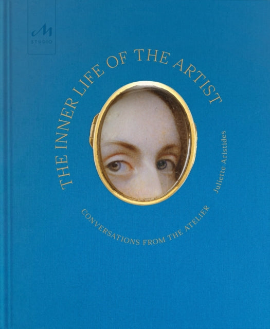 Inner Life of the Artist