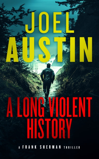 Long Violent History