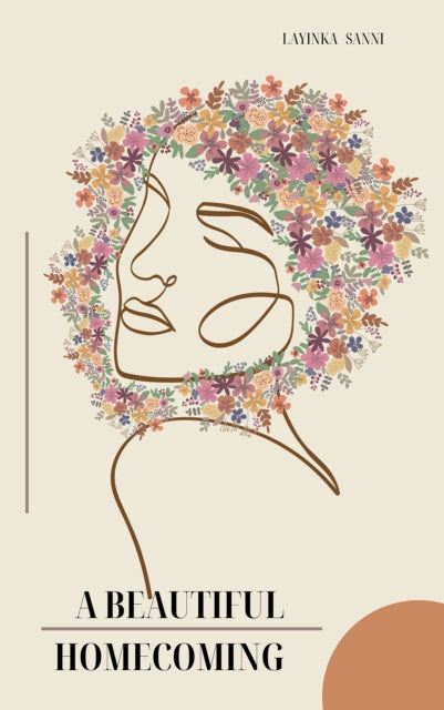 Beautiful Homecoming