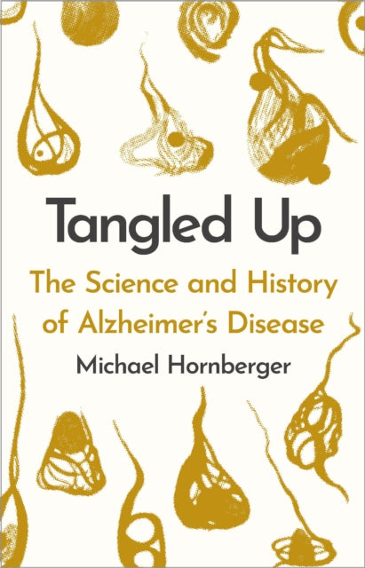 Tangled Up