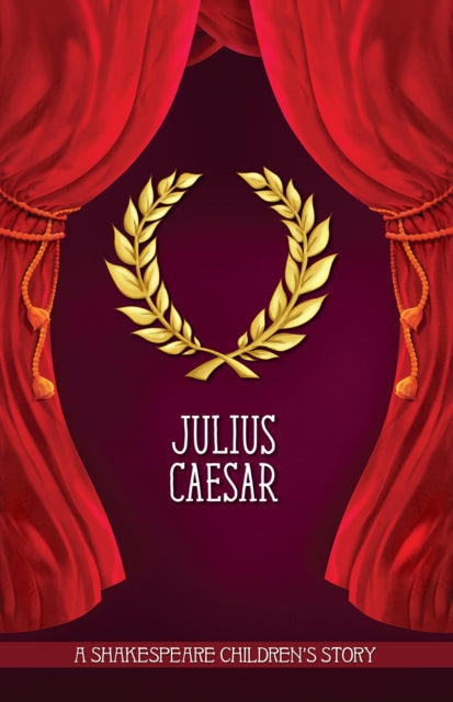 Julius Caesar