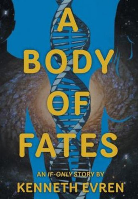 Body of Fates
