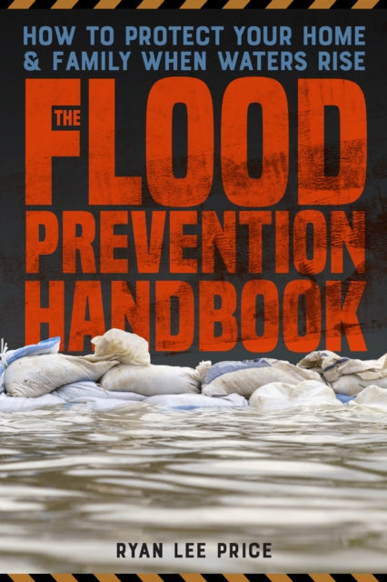 Flood Prevention Handbook